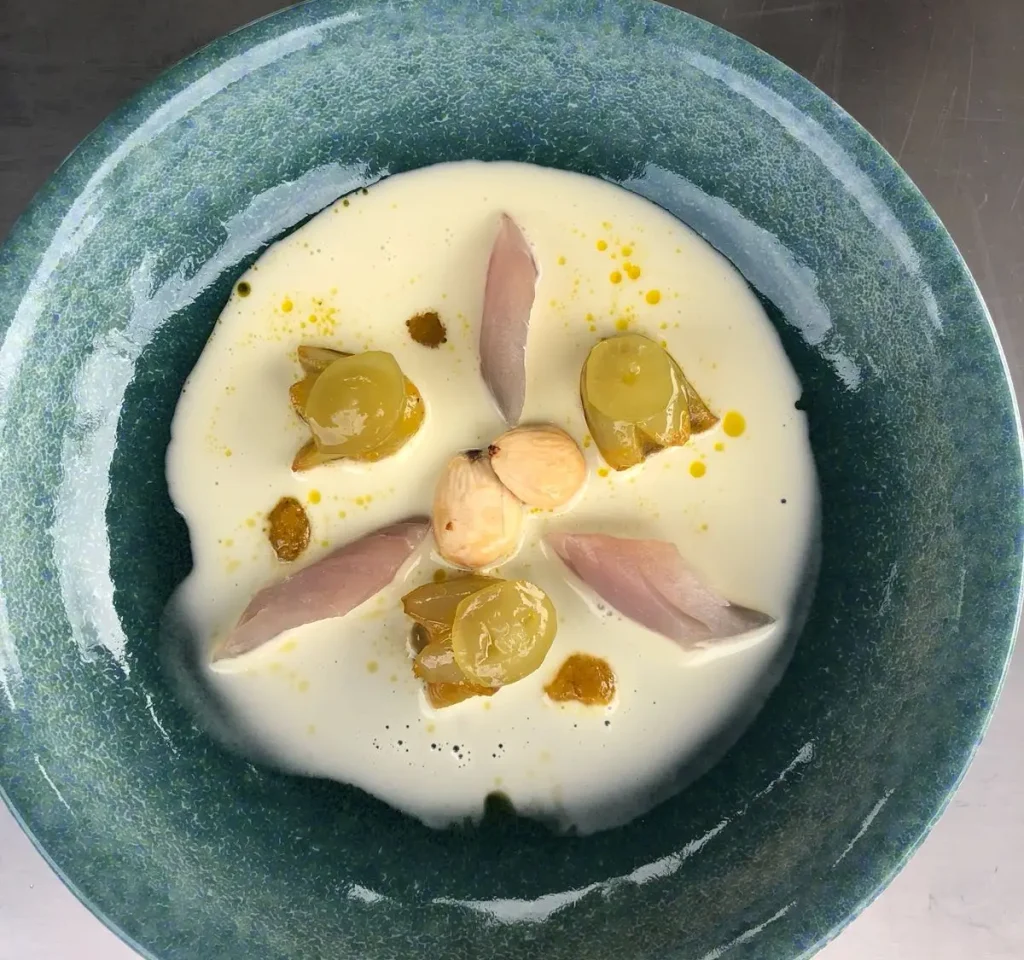 b4b871c2-4827-46f6-b6fa-b83a223a50e9